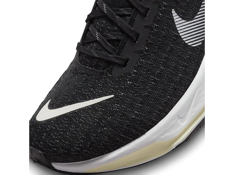 Nike Invincible Run 3 - 7