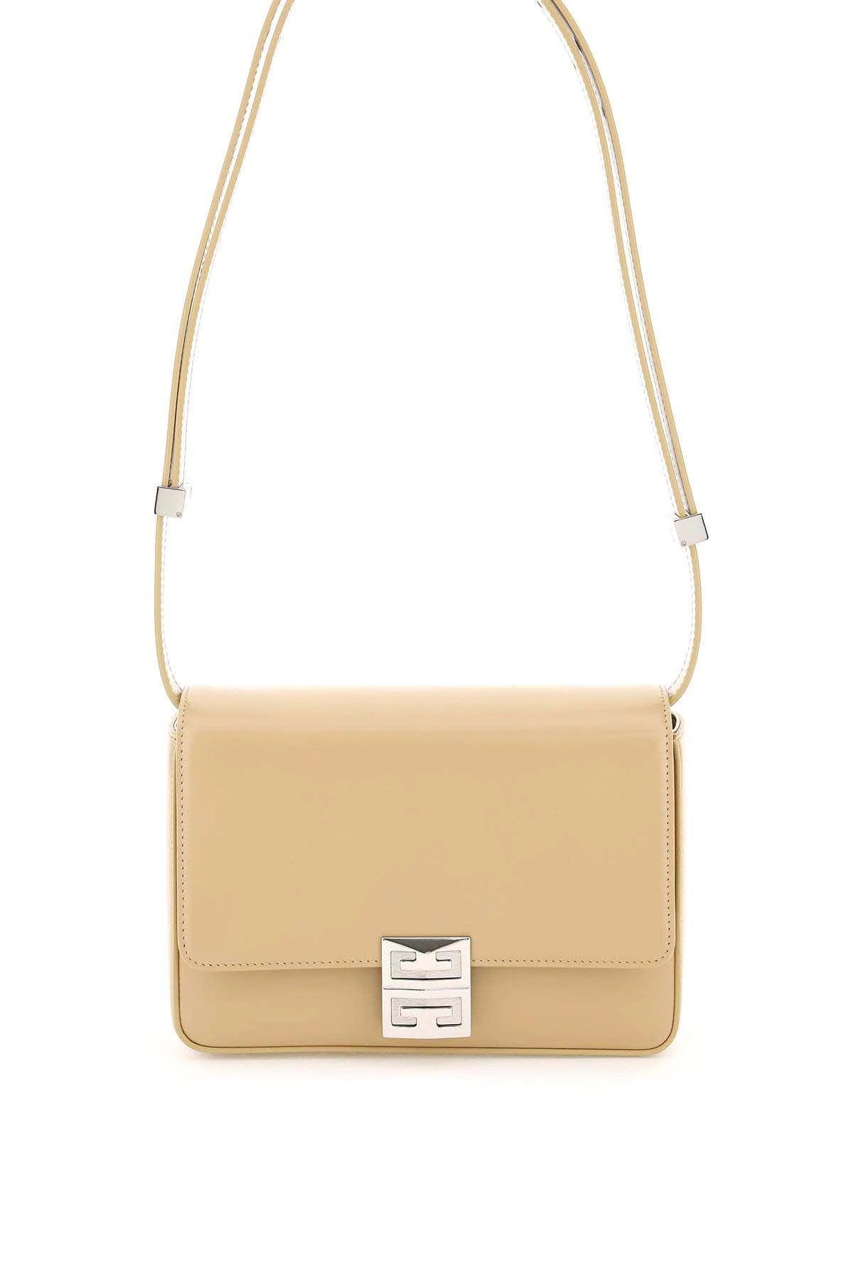 4G MEDIUM CROSSBODY BAG - 1