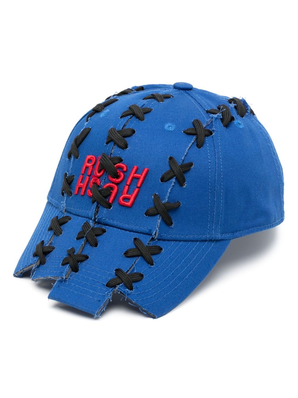 Rush Rush cap - 1