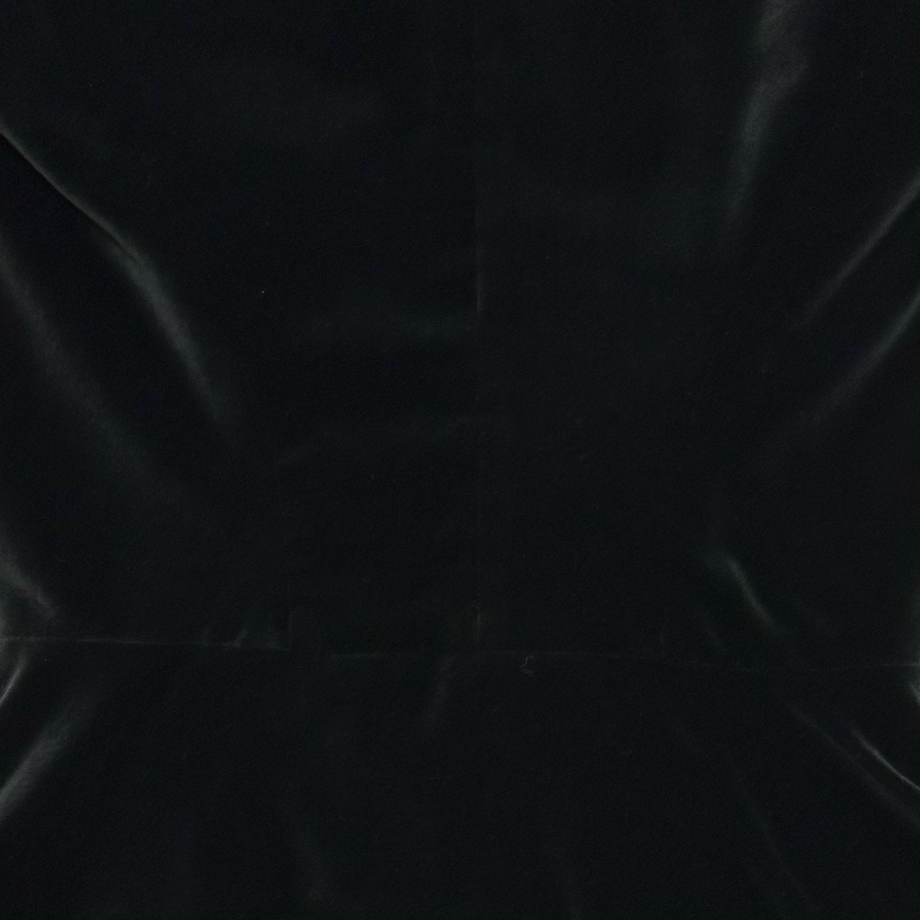 VIVIENNE WESTWOOD Fall Winter 1998 "Dressed To Scale" Velvet Brocade Jacket with Orb Buttons - 5
