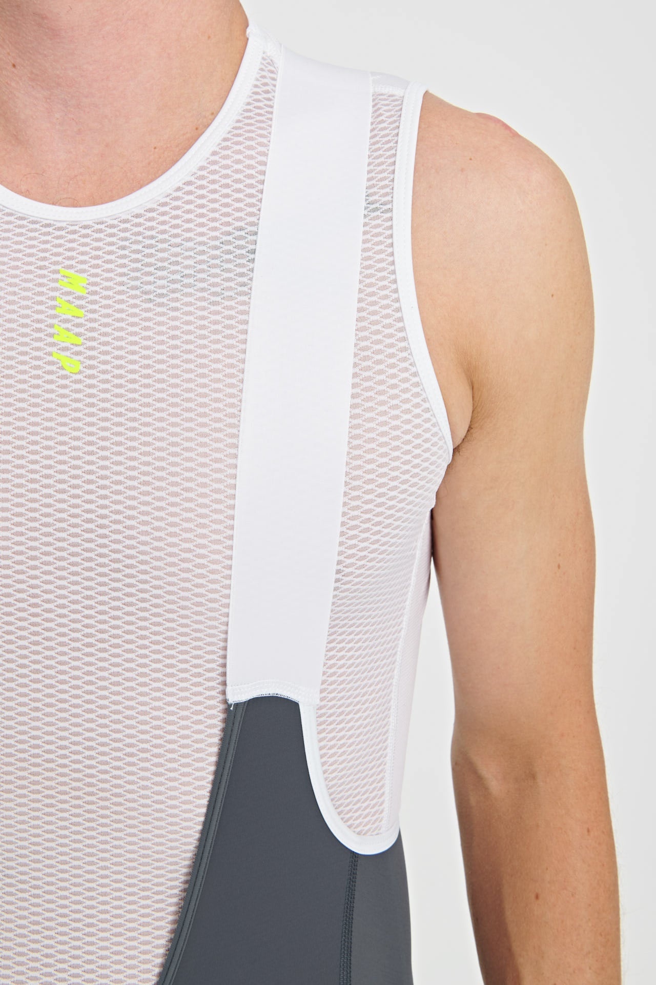Team Bib Short 3.0 - 6