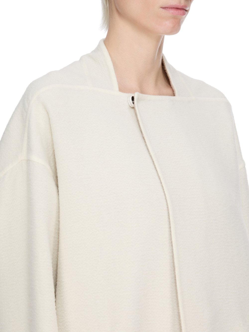 JACKET - 4