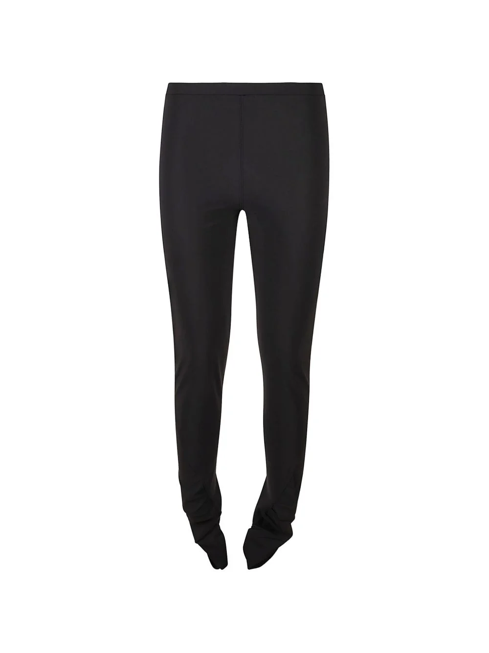 Titanium stirrup leggings - 1