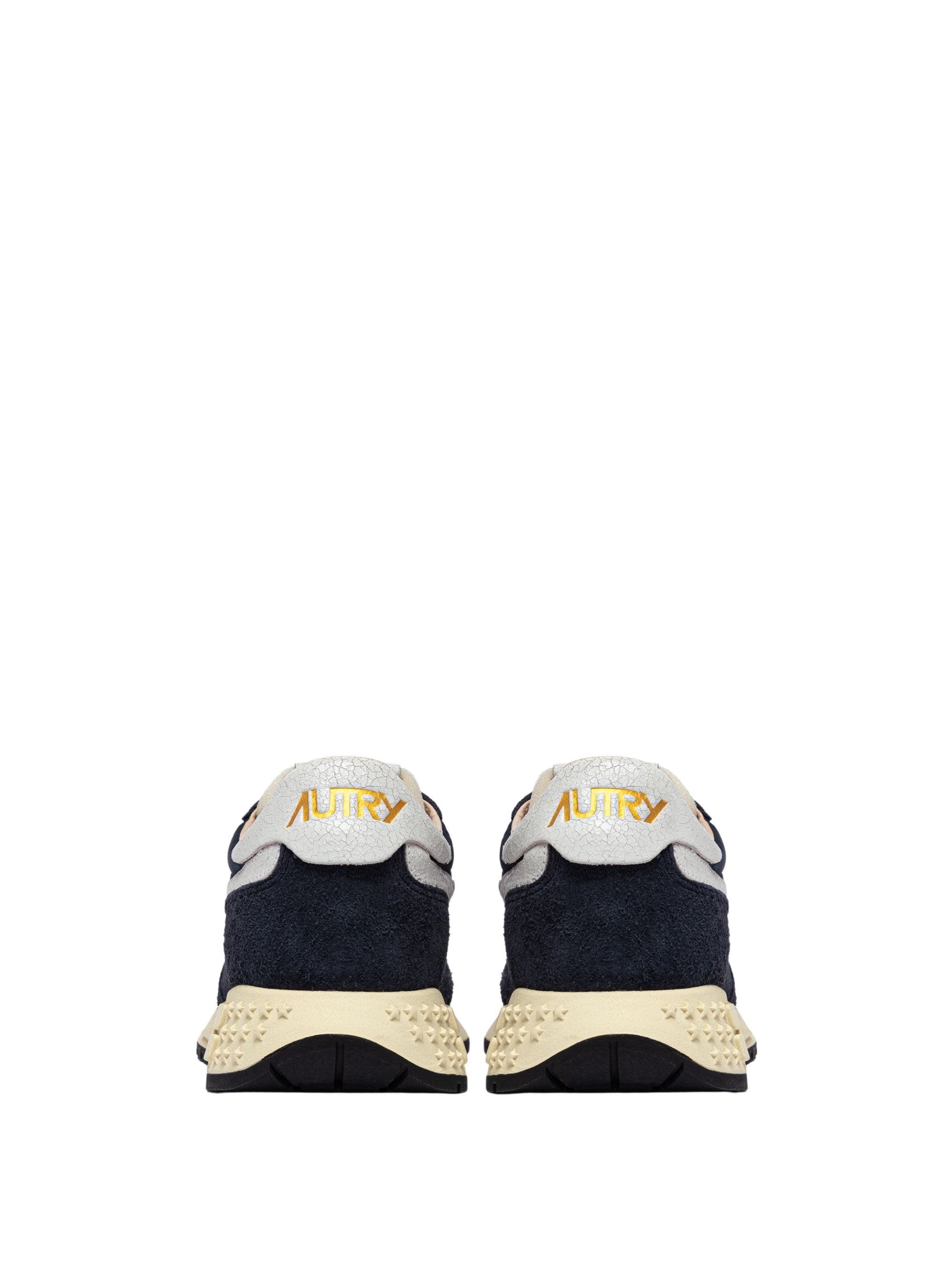 Sneaker Reelwind Low - 3