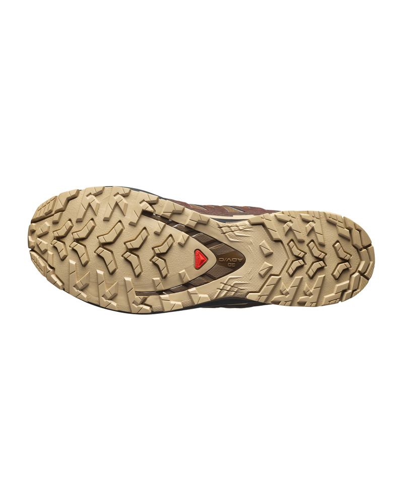 XA PRO 3D V9 GORE-TEX 6