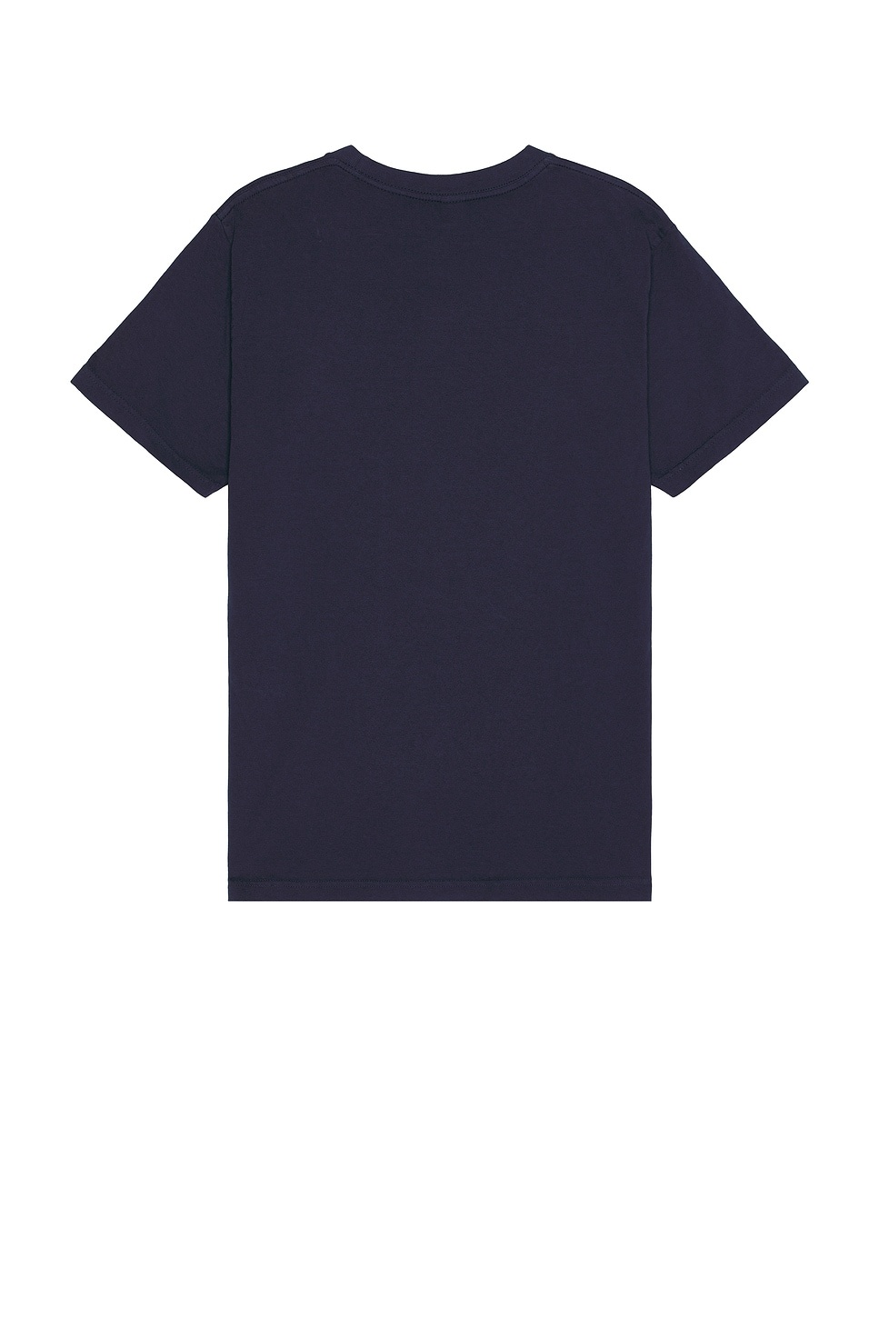California T-Shirt - 2