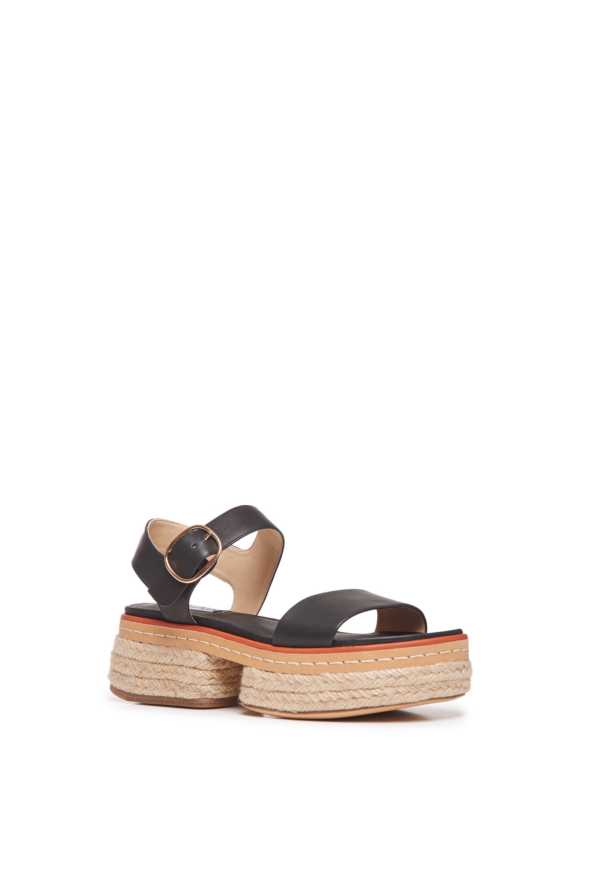 Ryka Sandal - 2