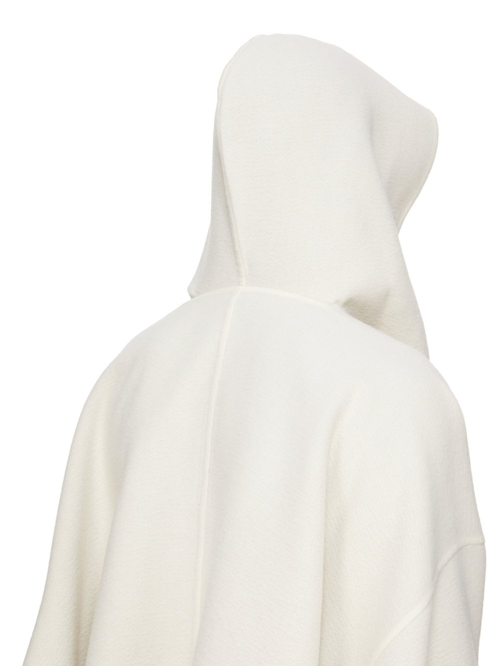 JACKET - 6