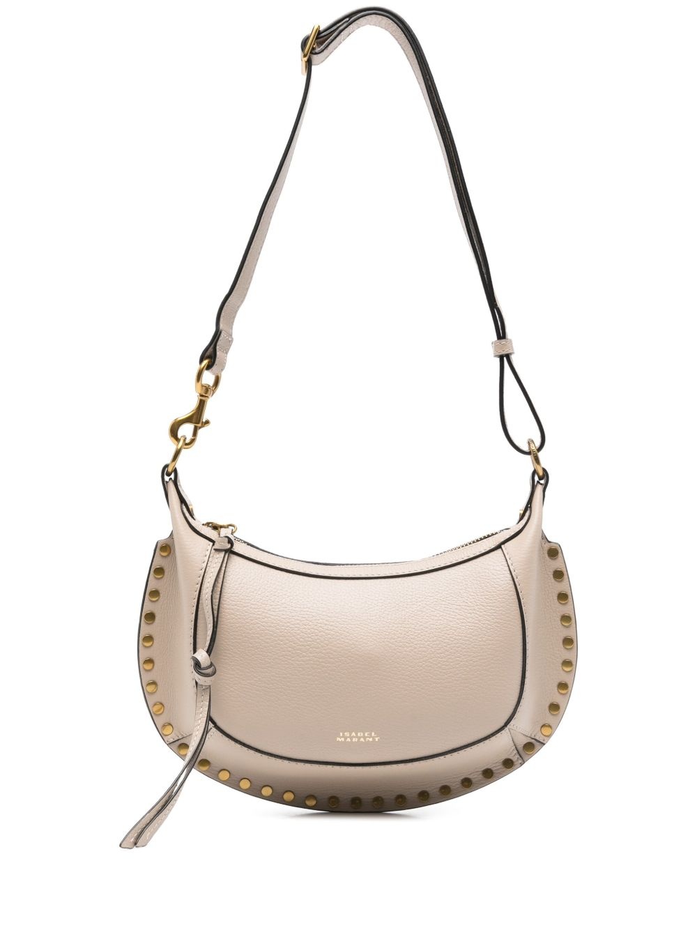 Oskan Moon shoulder bag - 1