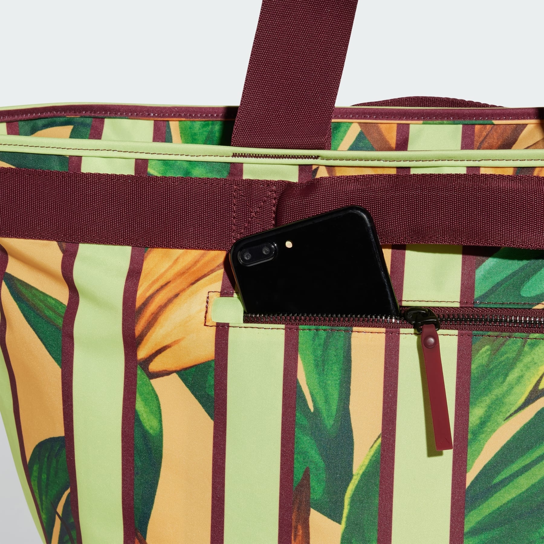adidas x FARM Premium Tote - 6