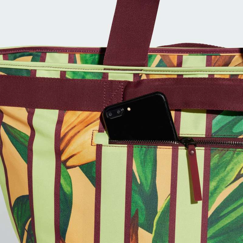adidas x FARM Premium Tote 6