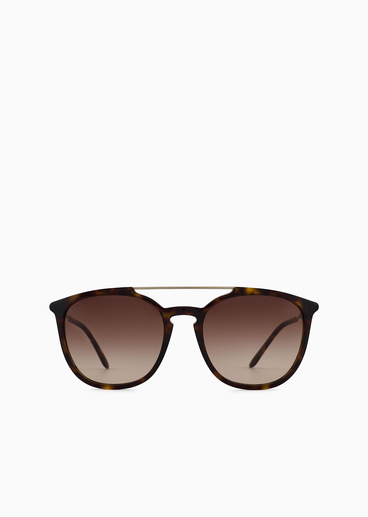 Men’s square sunglasses 1