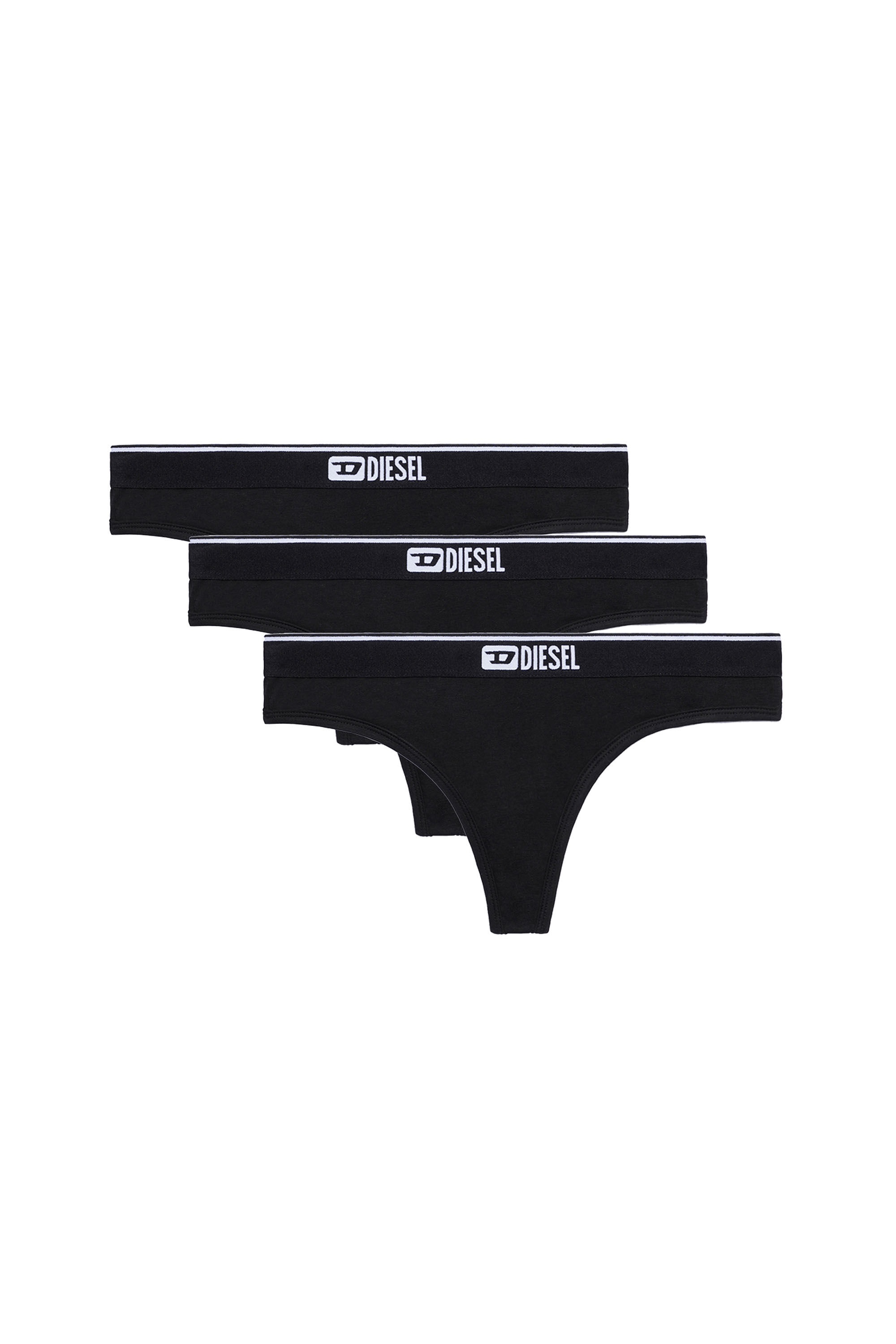Diesel UFST-STARSEY-THREEPACK | REVERSIBLE