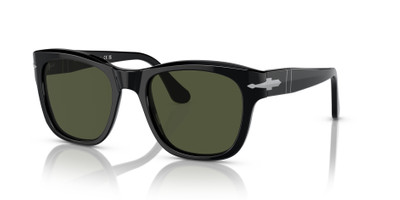 Persol PO3313S outlook