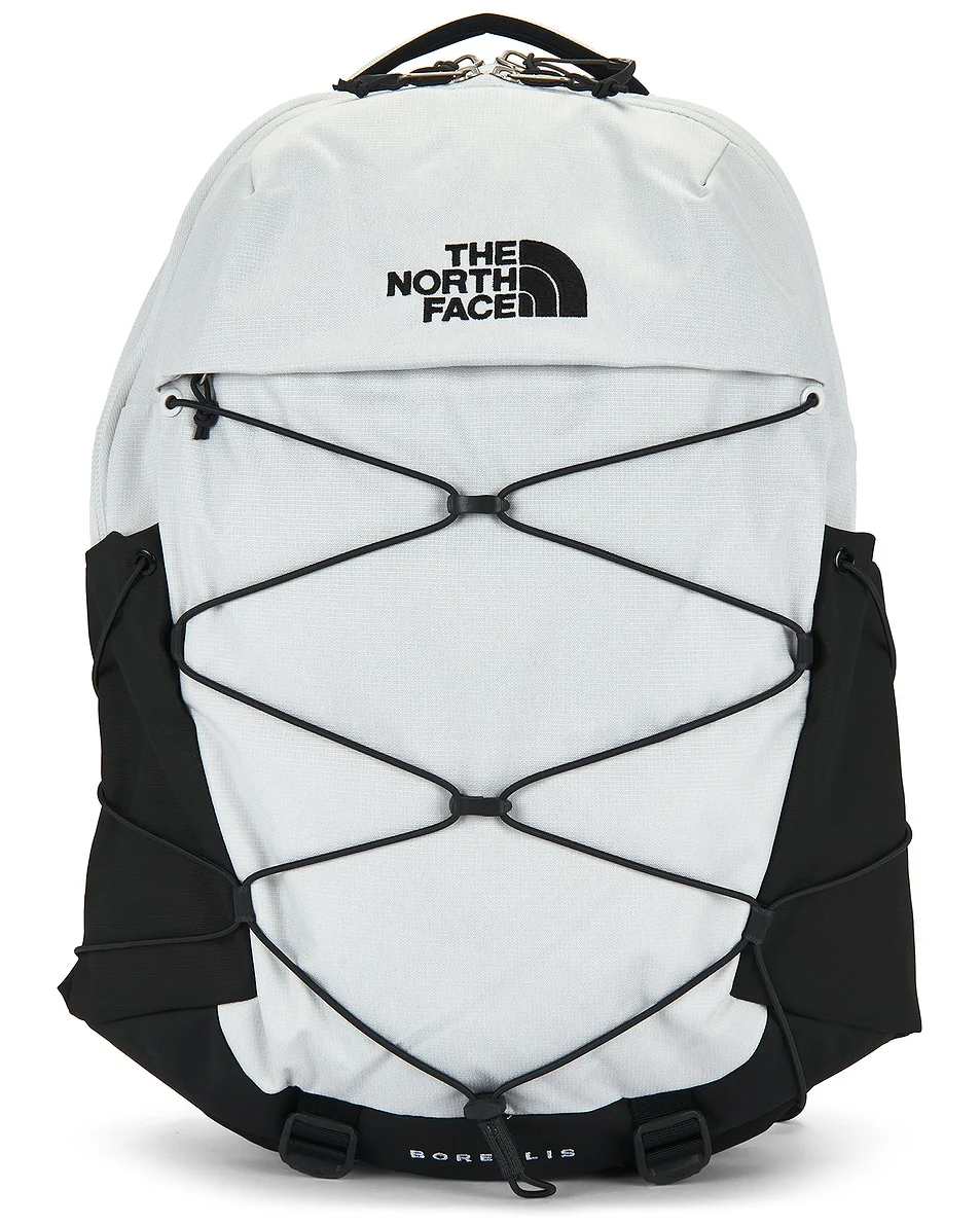 Borealis Backpack - 1