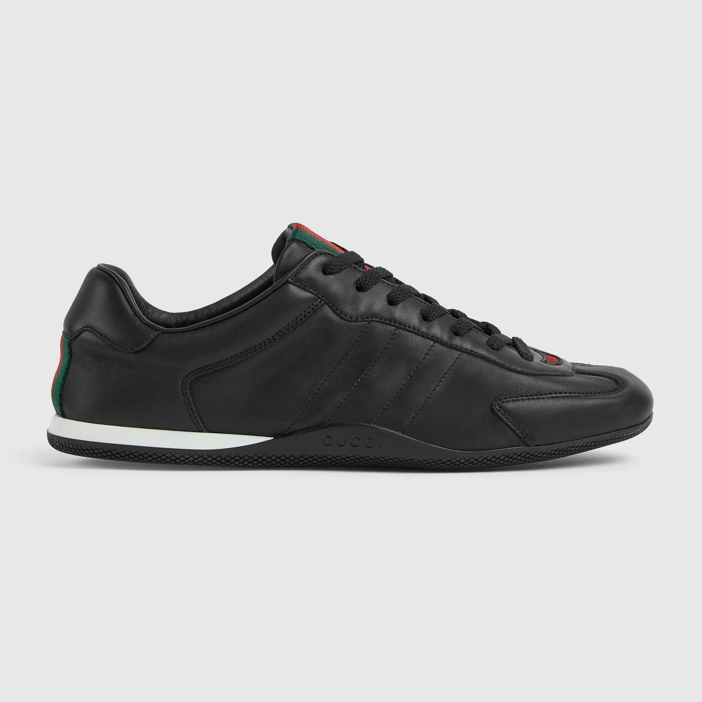 Men's Gucci Shift sneaker - 1