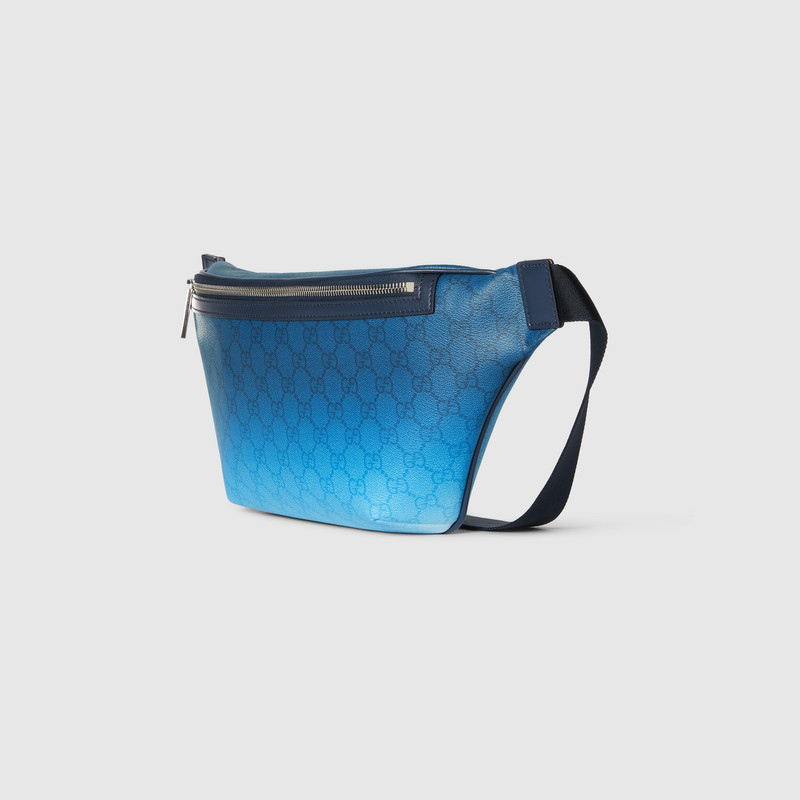 GUCCI Gucci Chroma large belt bag outlook