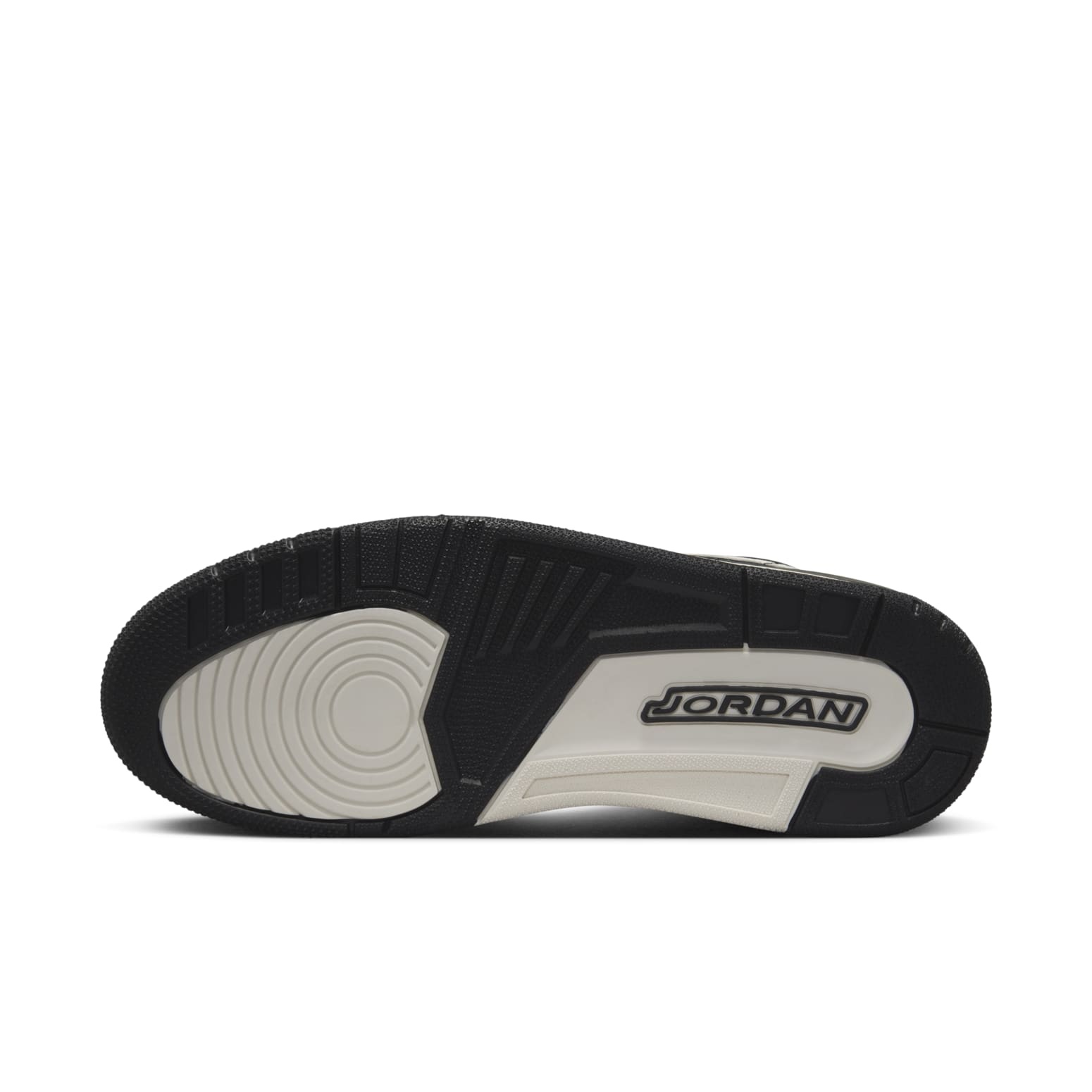 Air Jordan Legacy 312 Low 'Black Phantom' CD7069-001 - 6