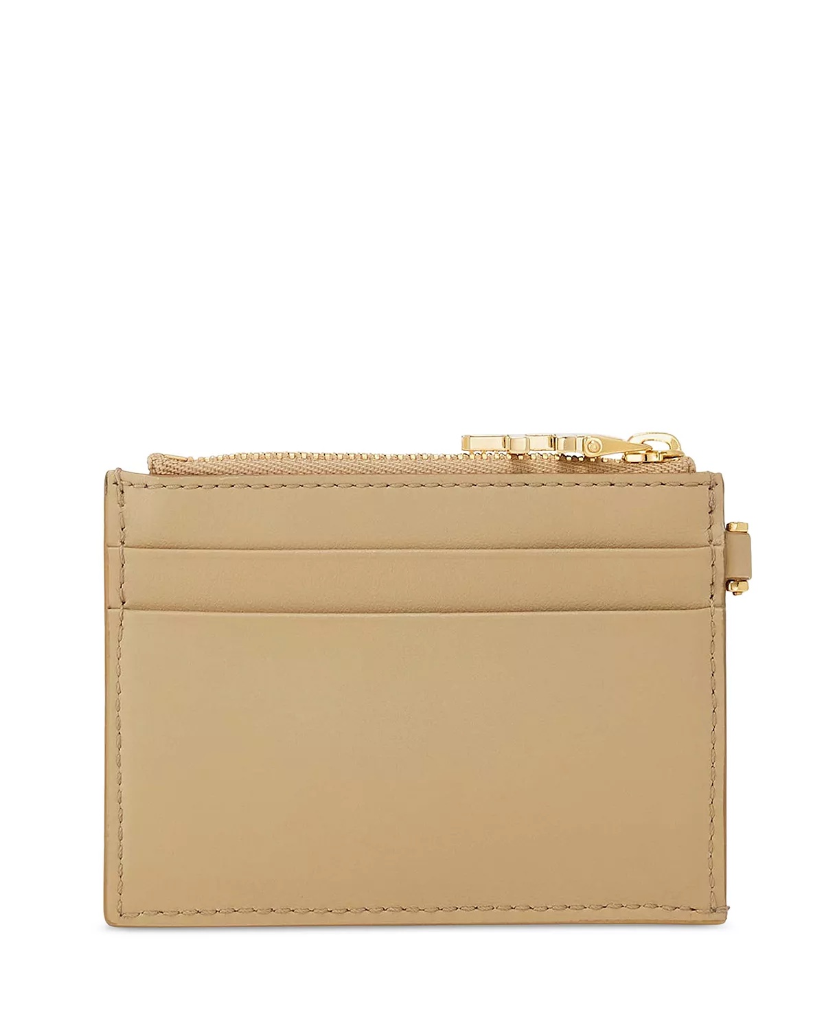 Card Holder with Key Holder - 3
