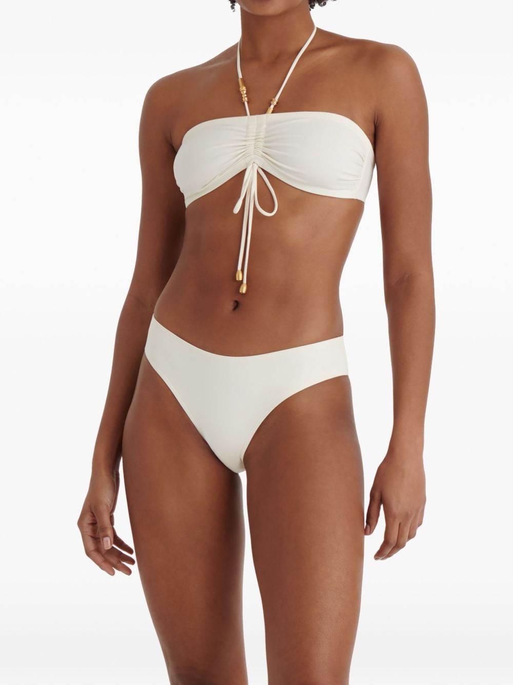 Melia bikini top - 3