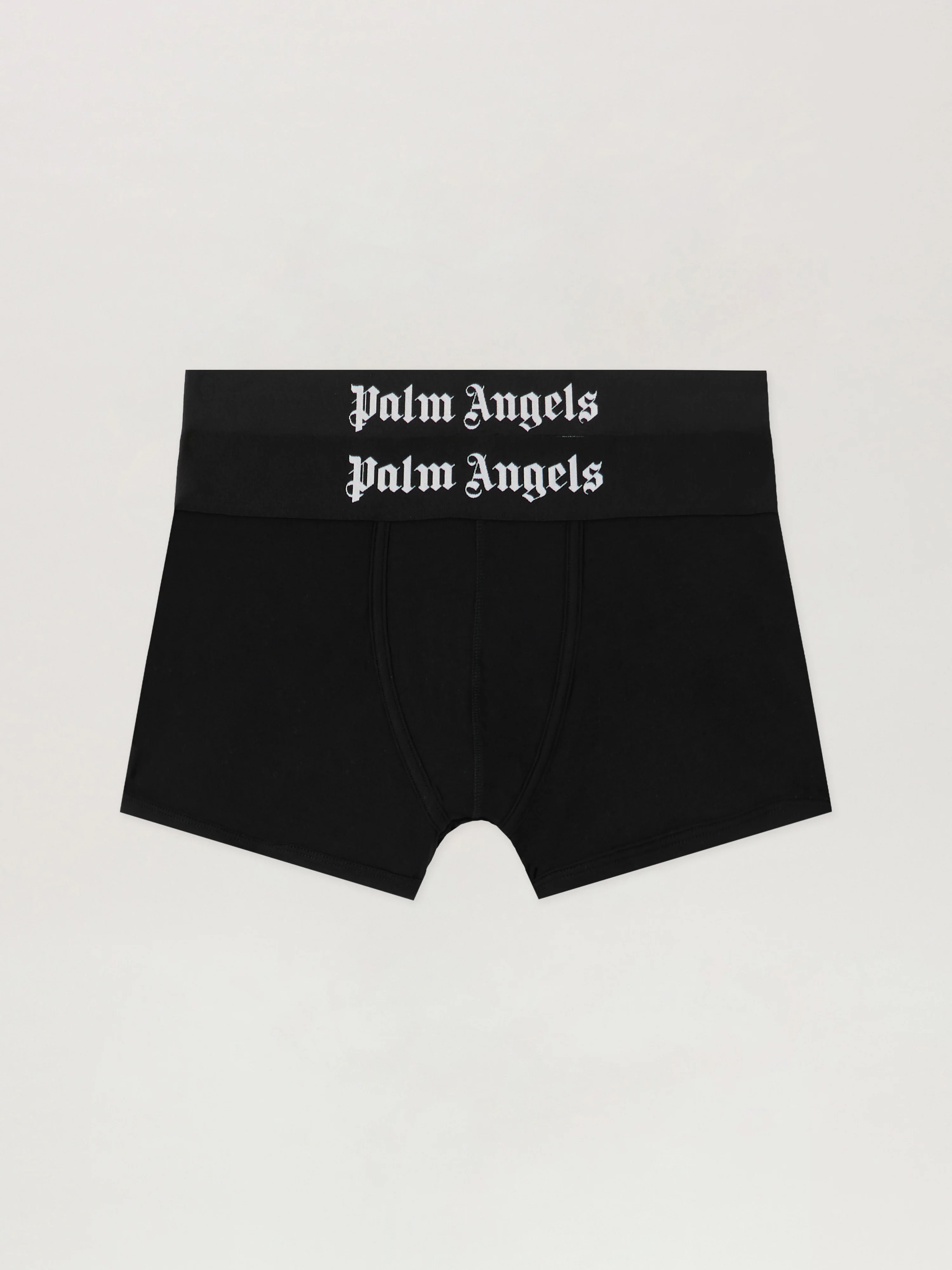 Palm Angels Trunk Bipack - 1