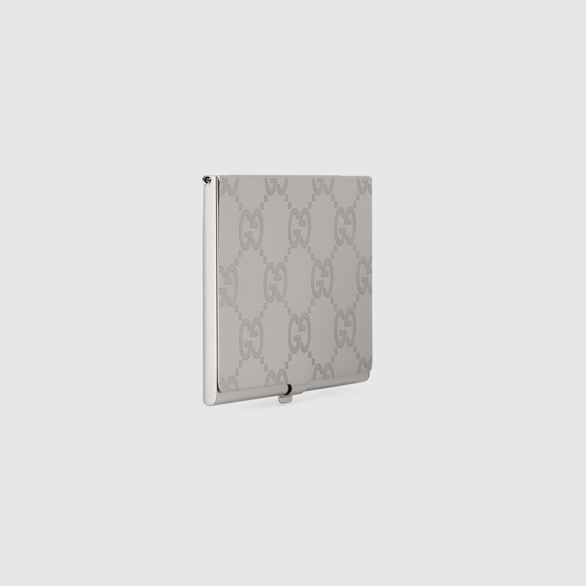GG card case - 3