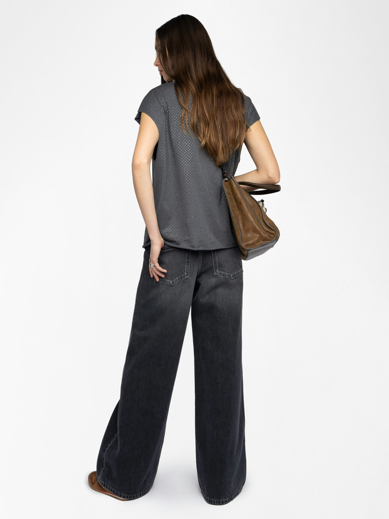 Cloe Tank Top 3