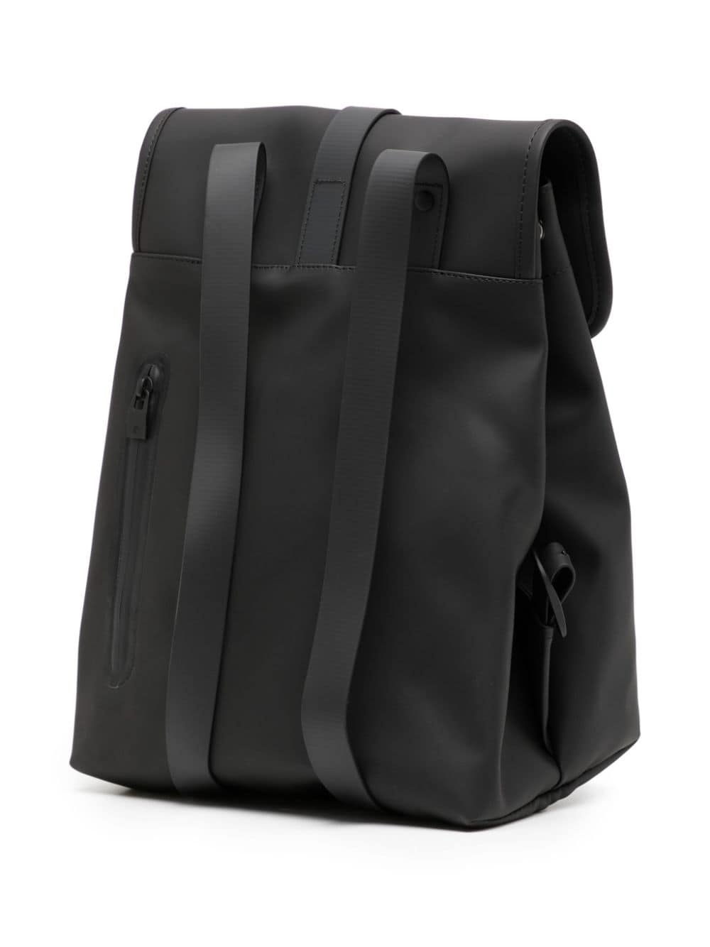 W3 rectangular backpack - 3