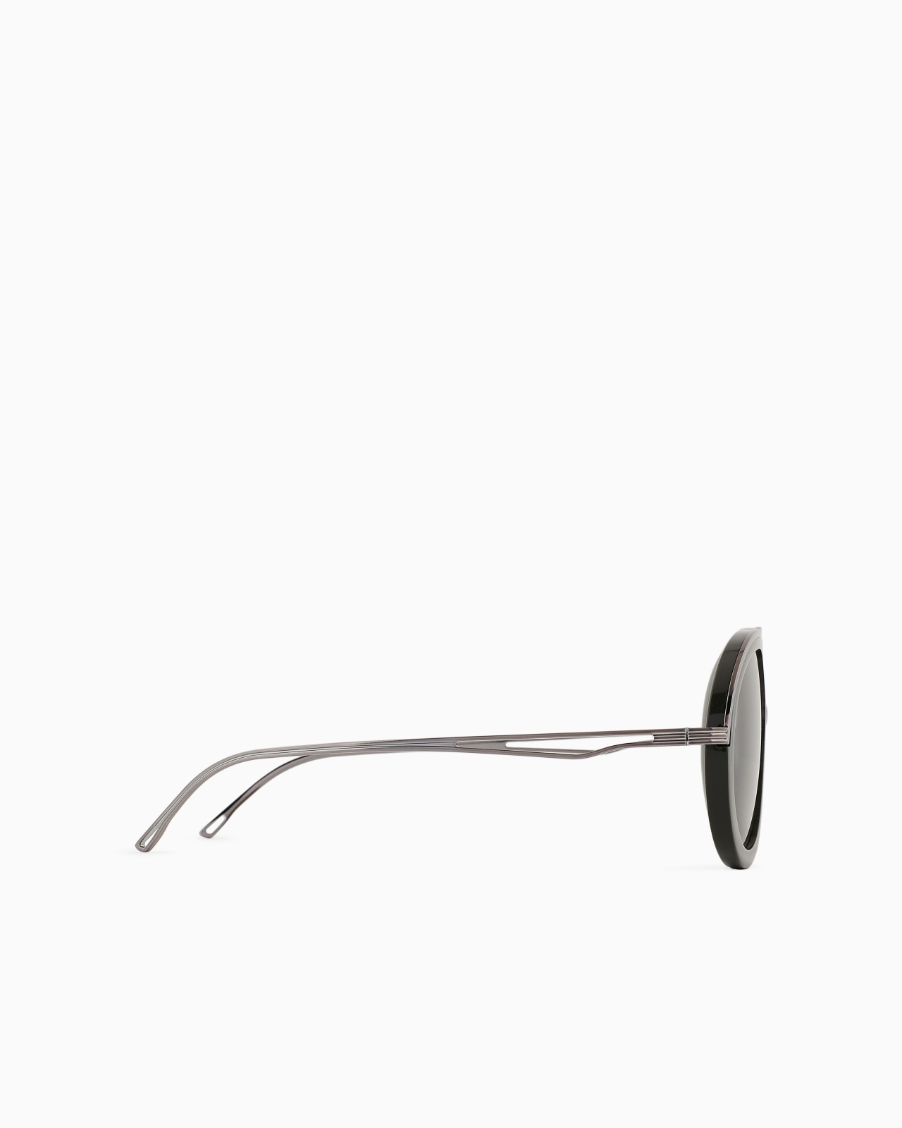 SUNGLASSES - 4