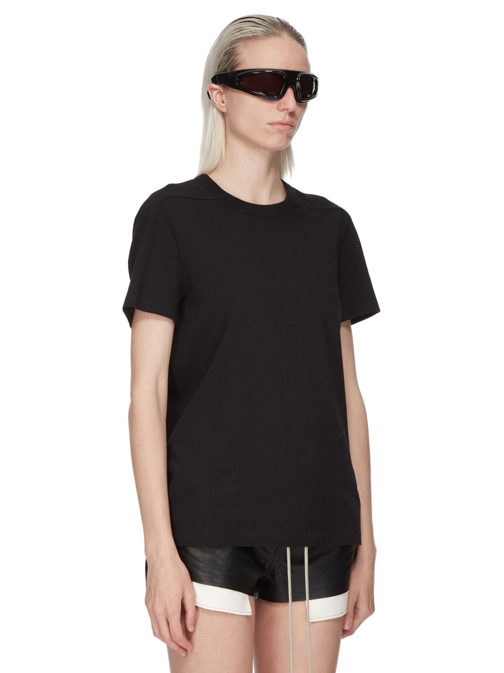 SUNGLASSES - 5