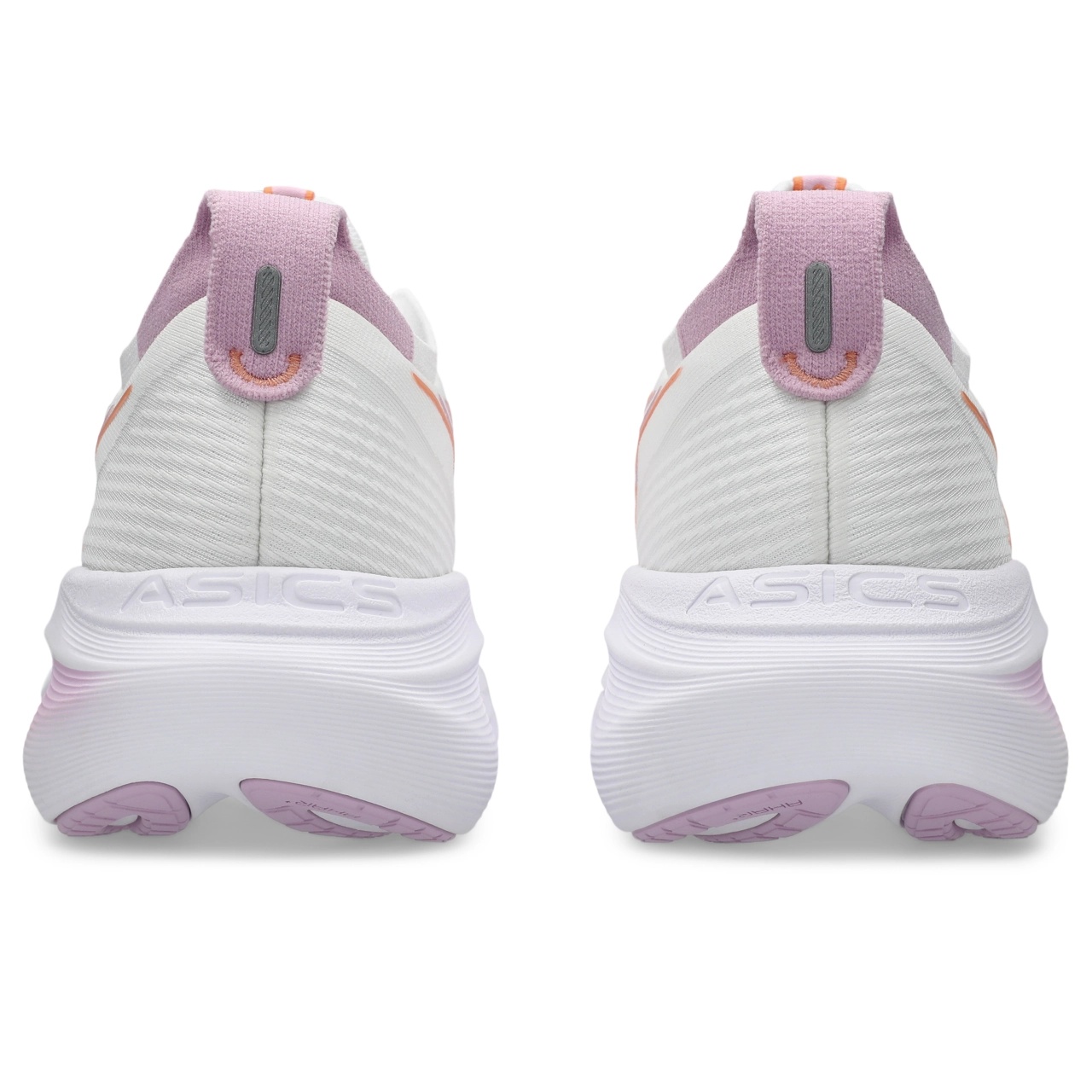 GEL-NIMBUS 27 - 5