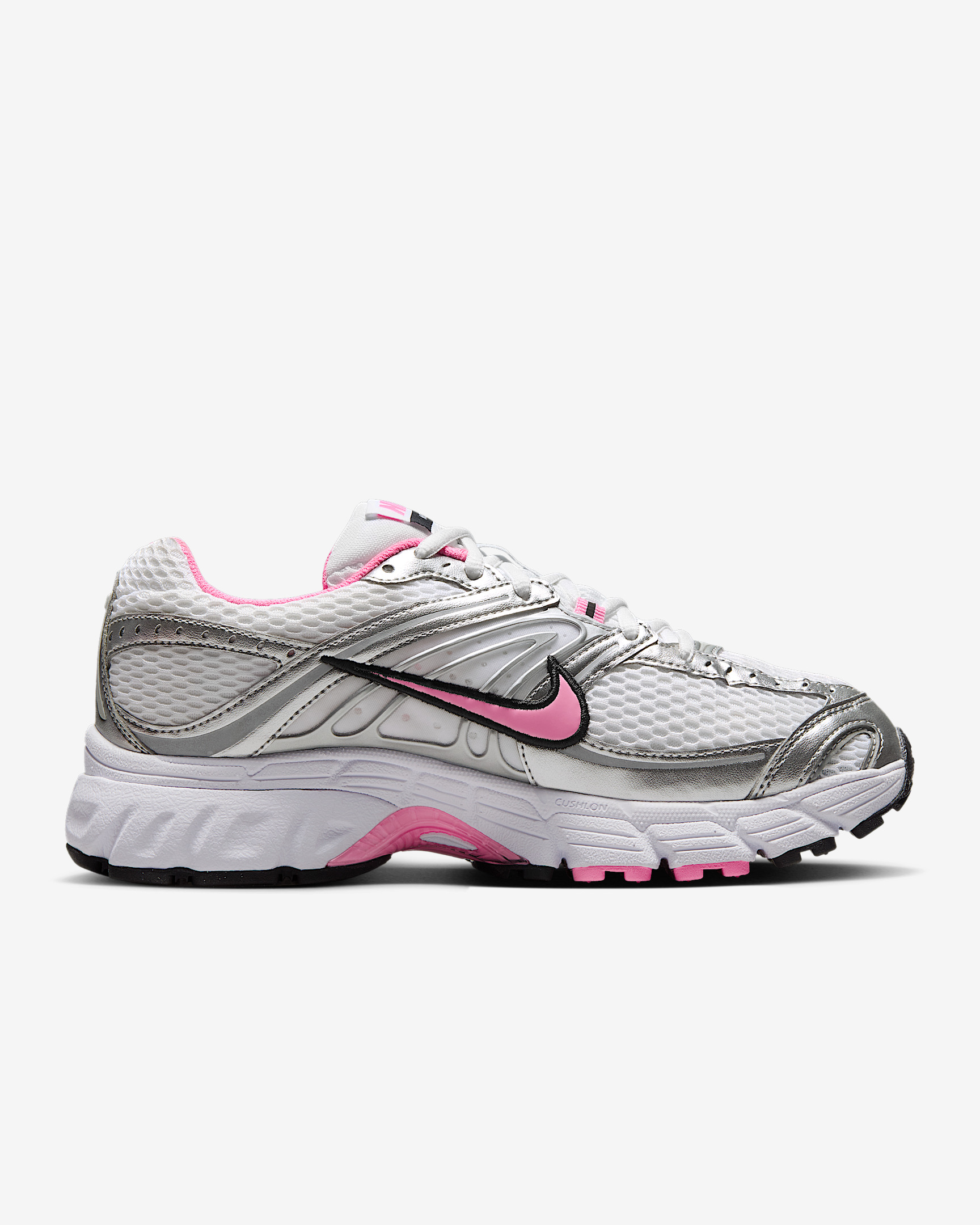 Nike Air Max Moto 2K Women's Shoes - 3