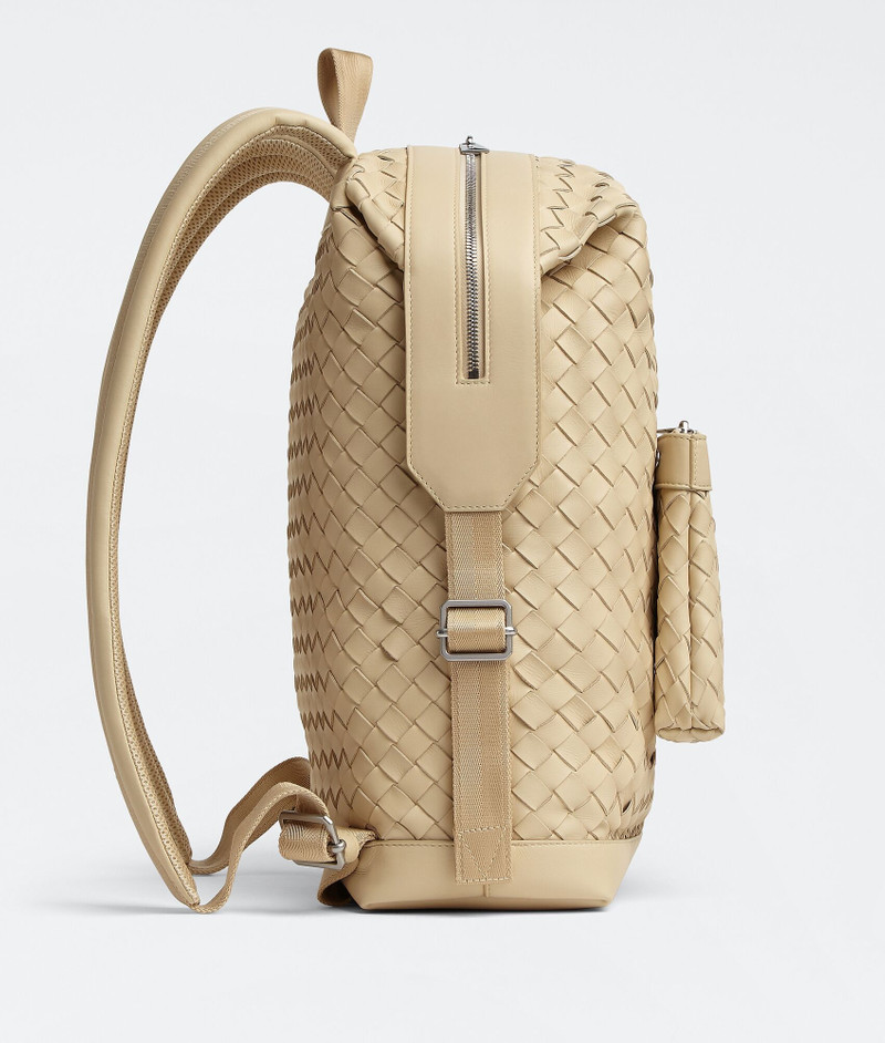 classic intrecciato 2