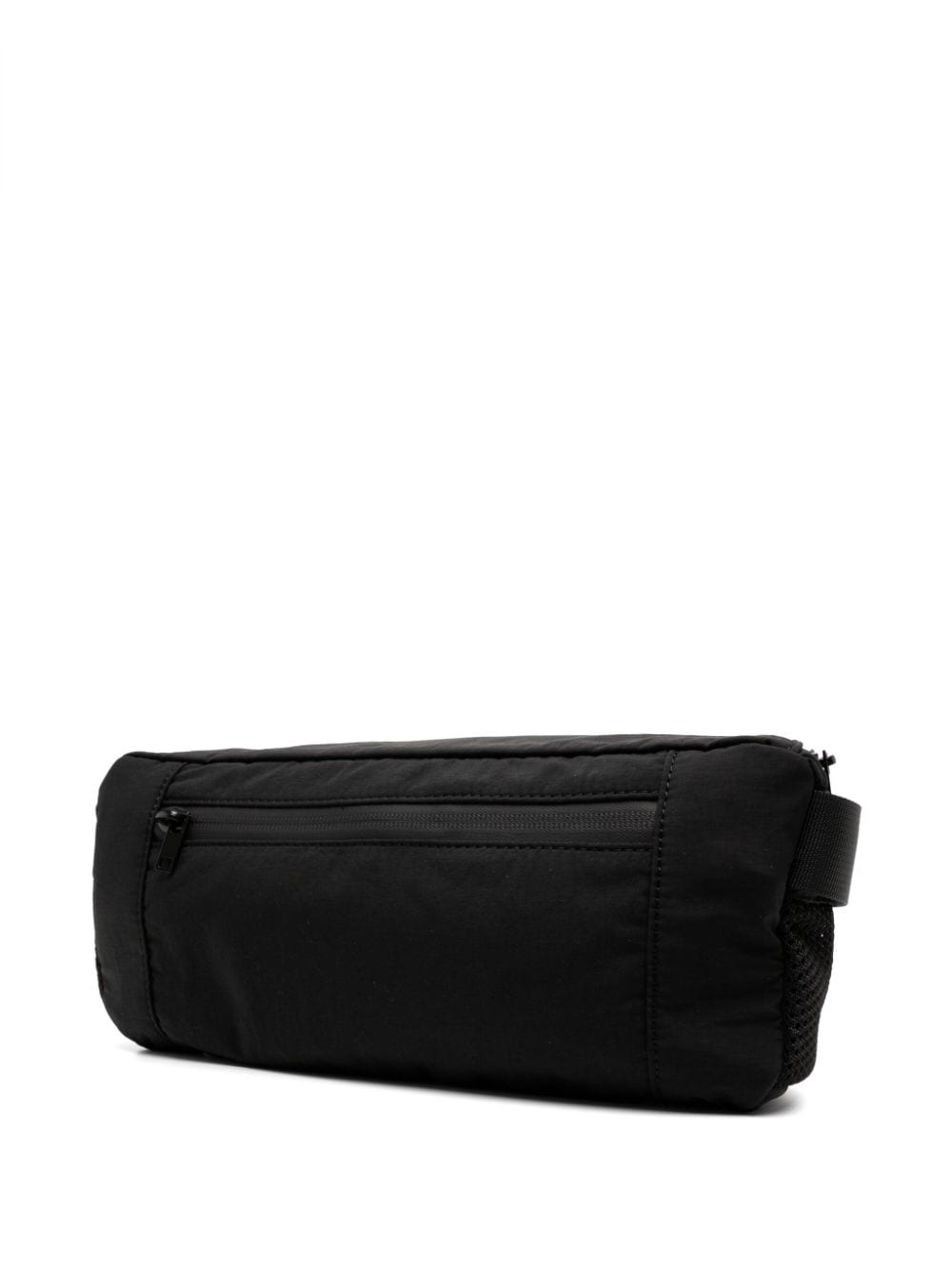 Flash Fox belt bag - 3