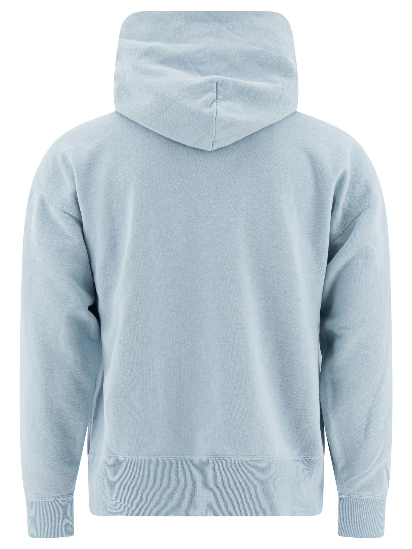 ©SAINT M×××××× - ©saint M×××××× Sweatshirts - 2