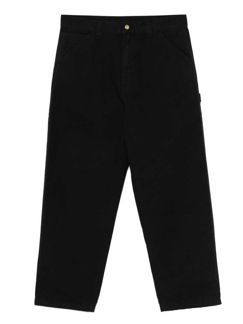 OG Single Knee trousers 1