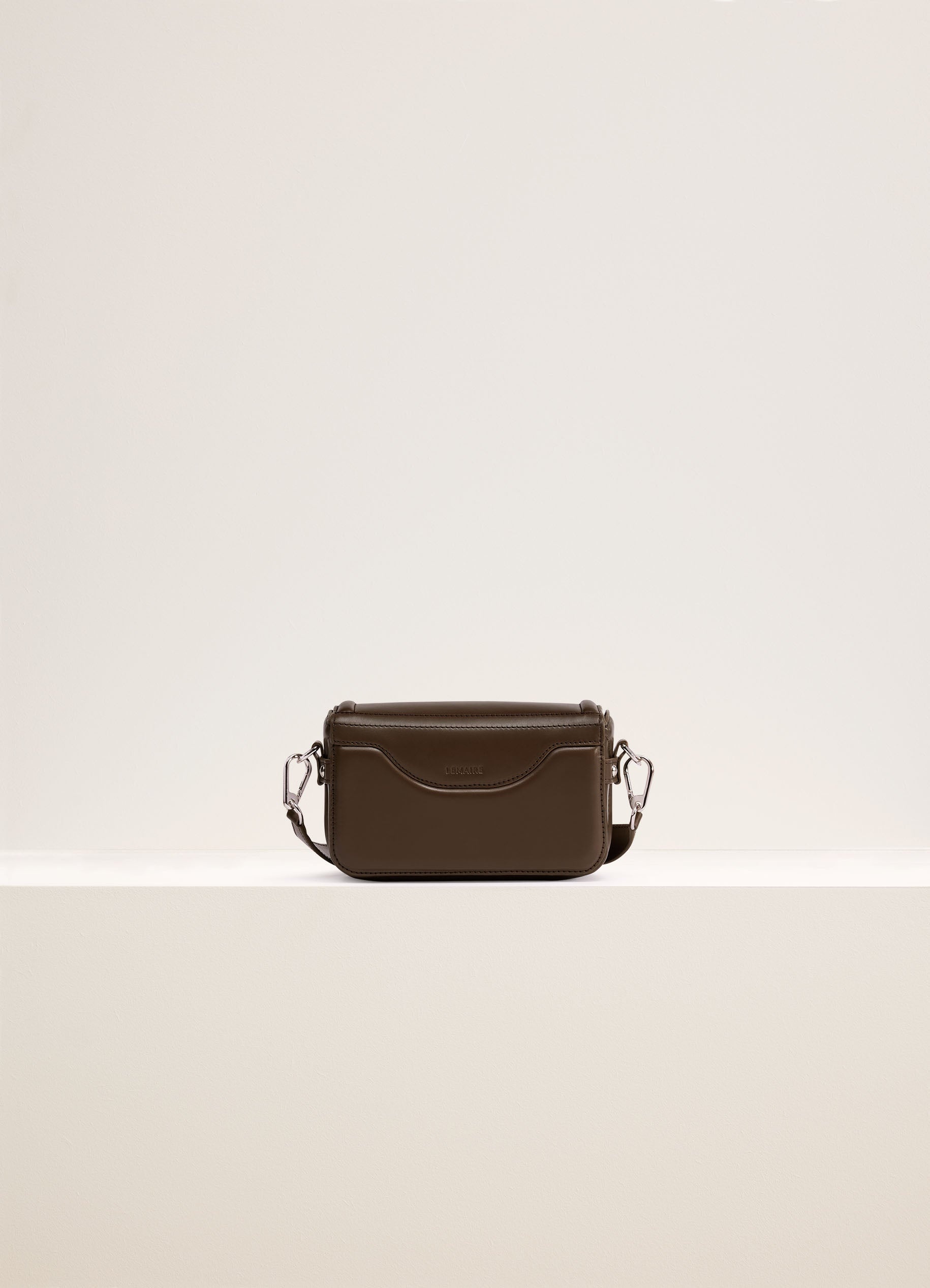 RANSEL MINI SATCHEL - 5