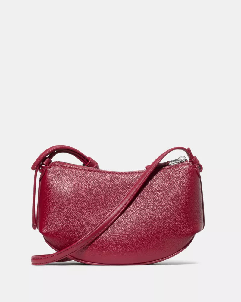 Loop Crossbody 6