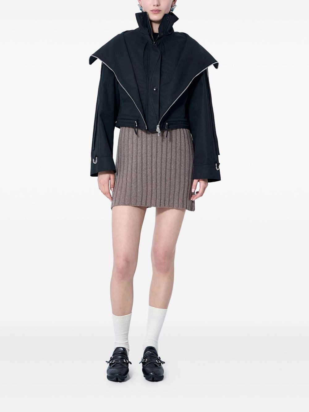 Erro utility jacket - 2