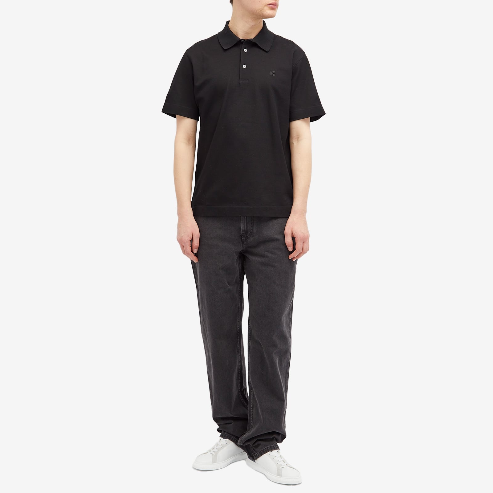 endclothing's post