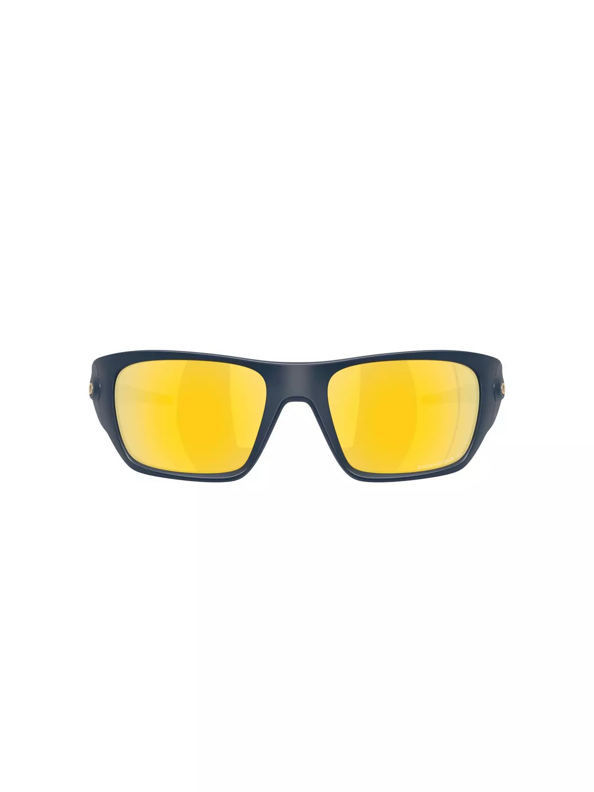 Masseter Prizm 24K Polarized Sunglasses â Mt Abyss - 2