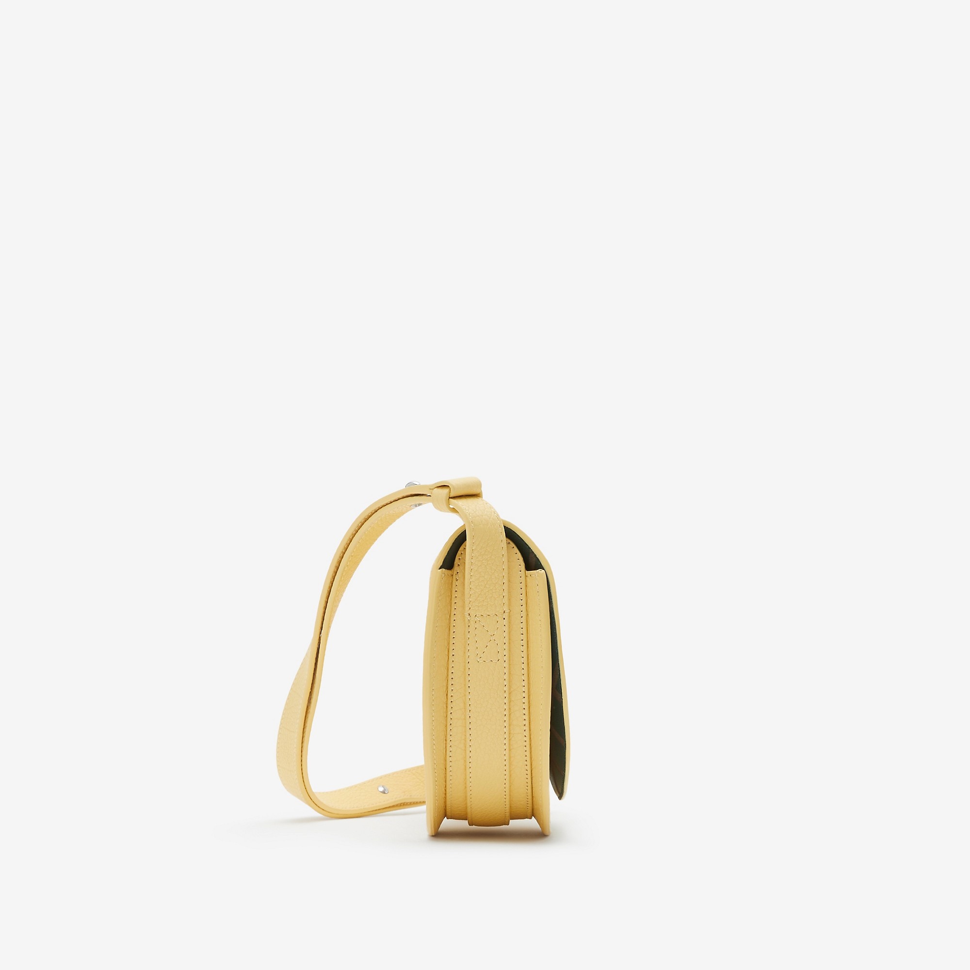 Mini Rocking Horse Bag - 3