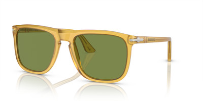 Persol PO3336S outlook