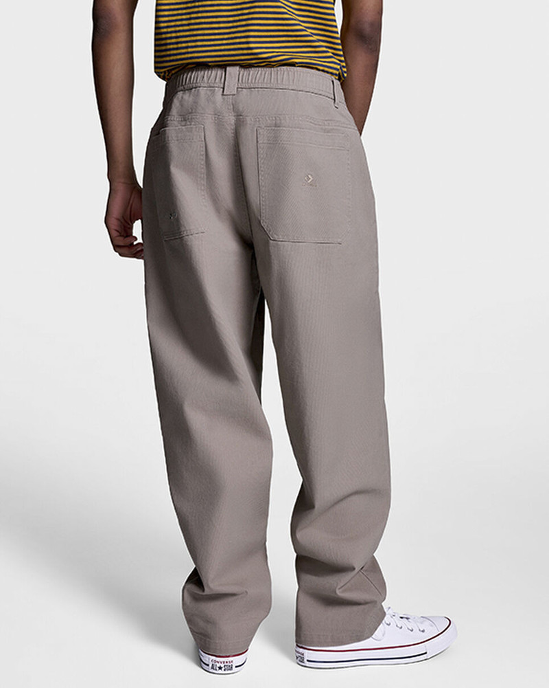 Harton Pants 3