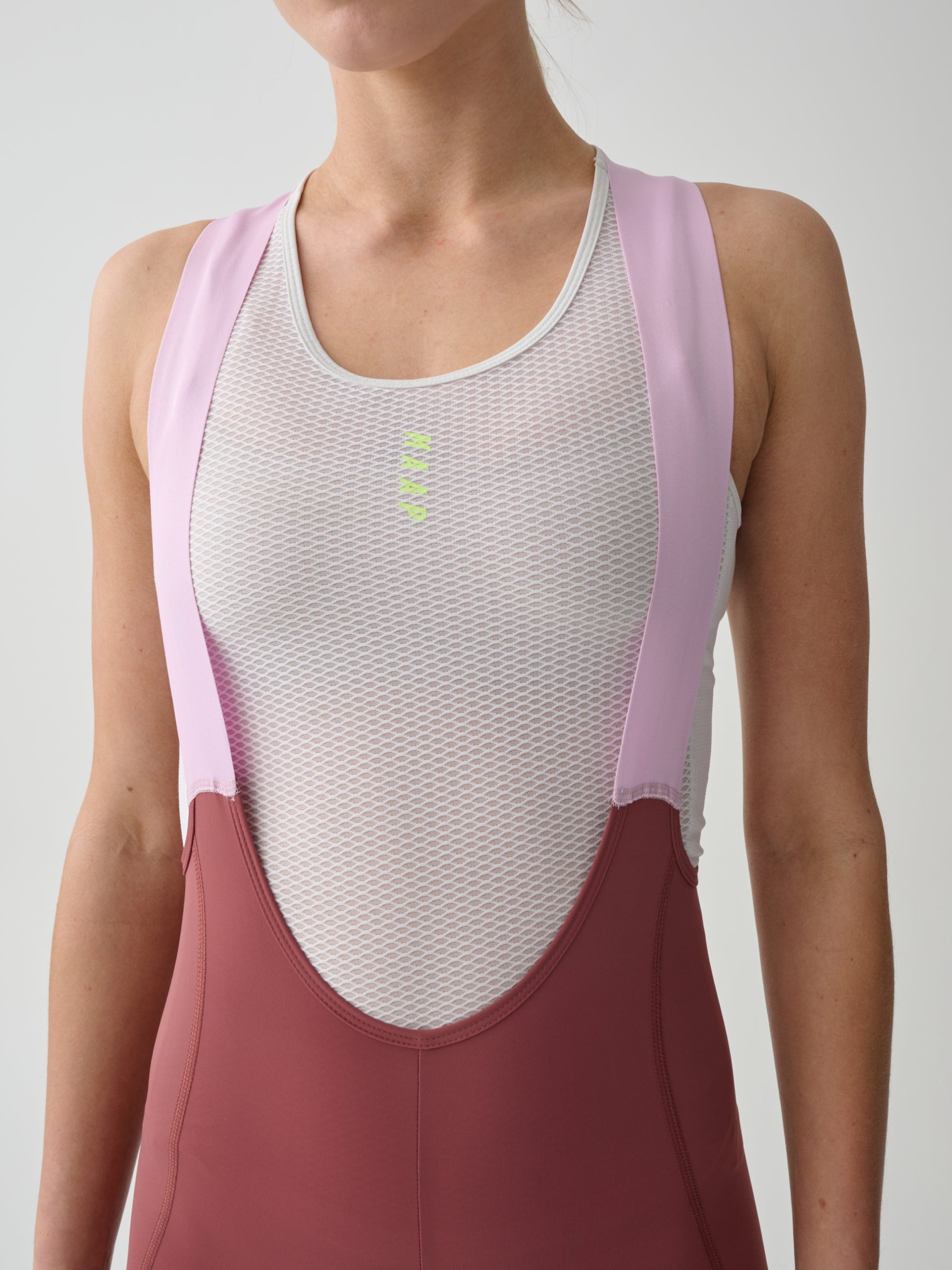 Women's Training Bib 3.0 - 3