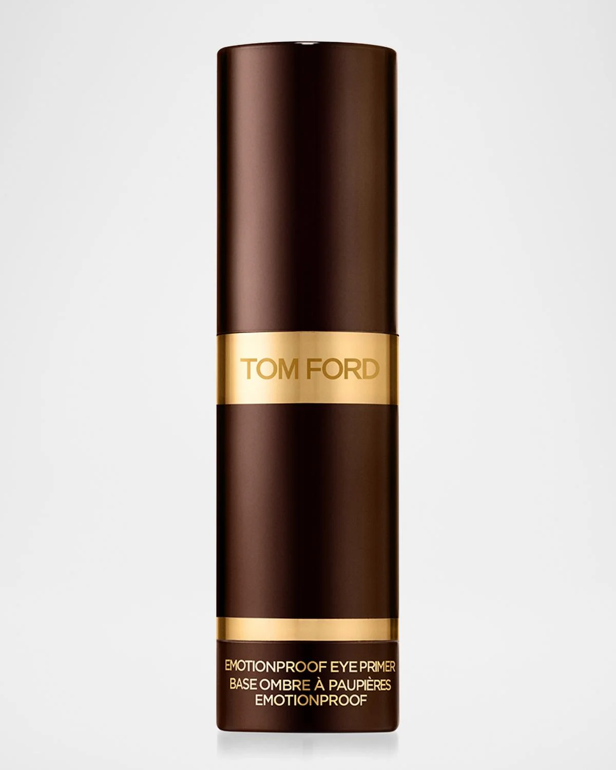Emotionproof Eye Primer - 1