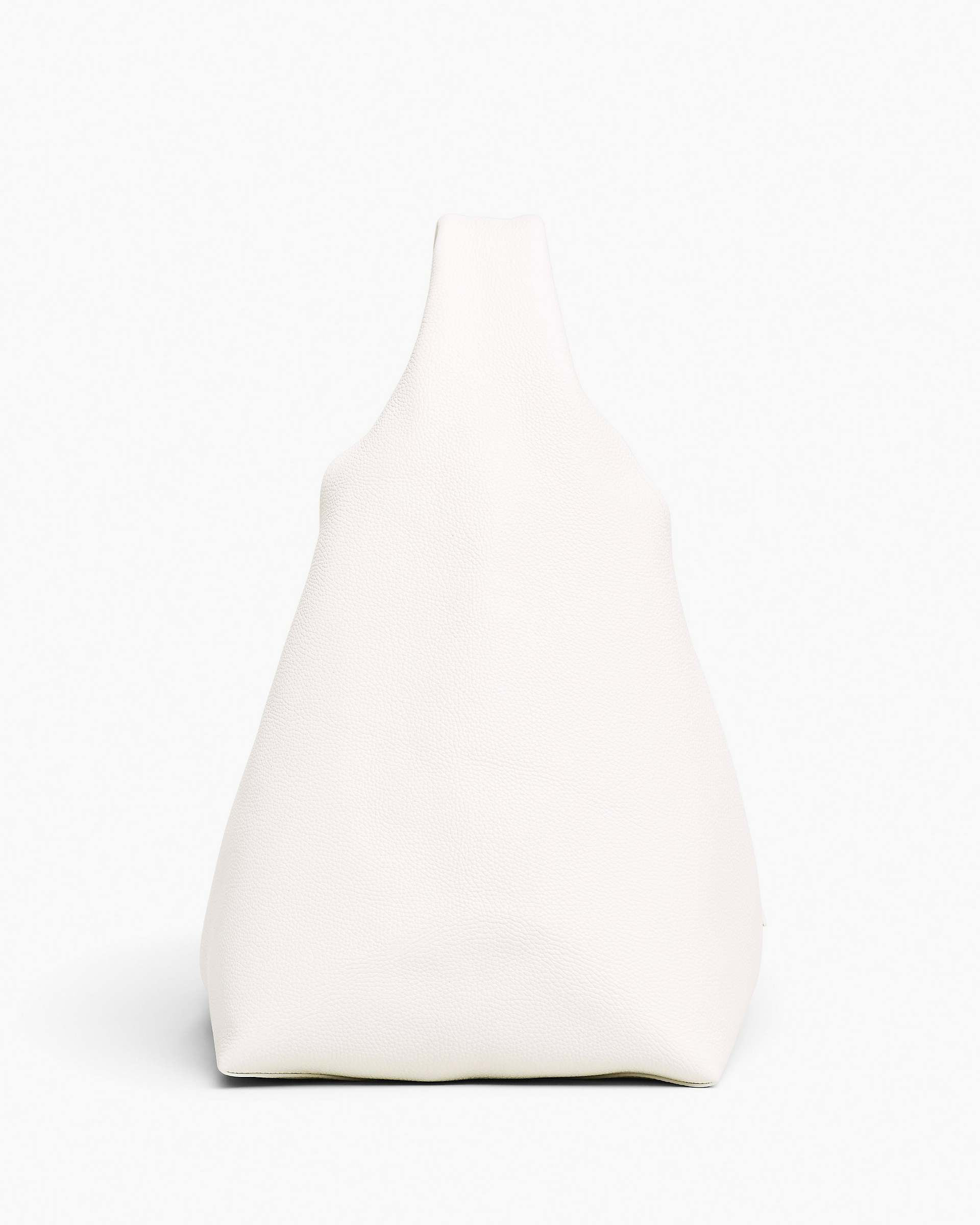 THE XL SACK BAG - 3