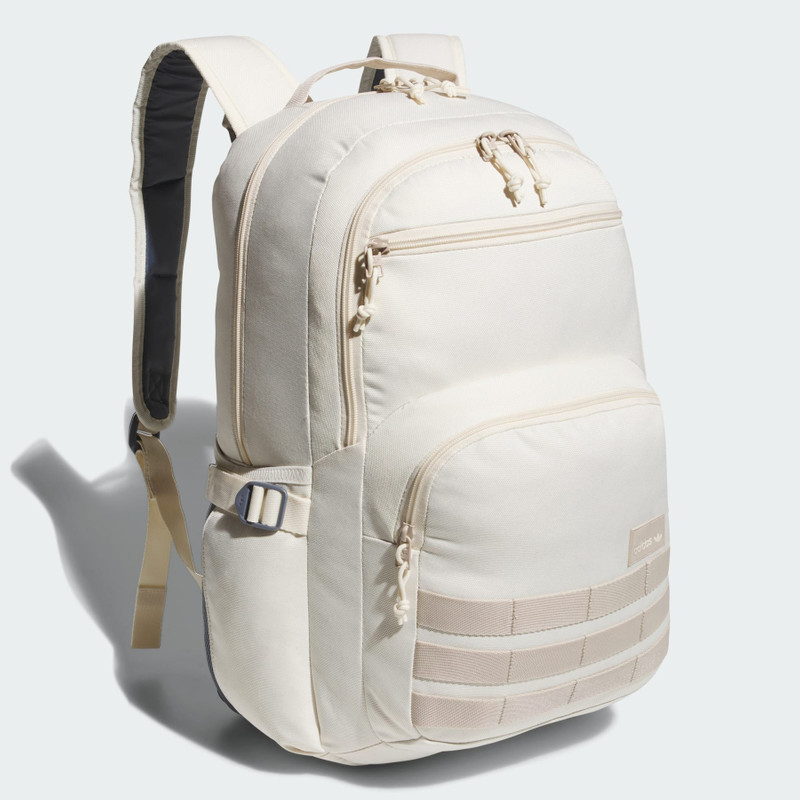 Originals Daily Backpack 1