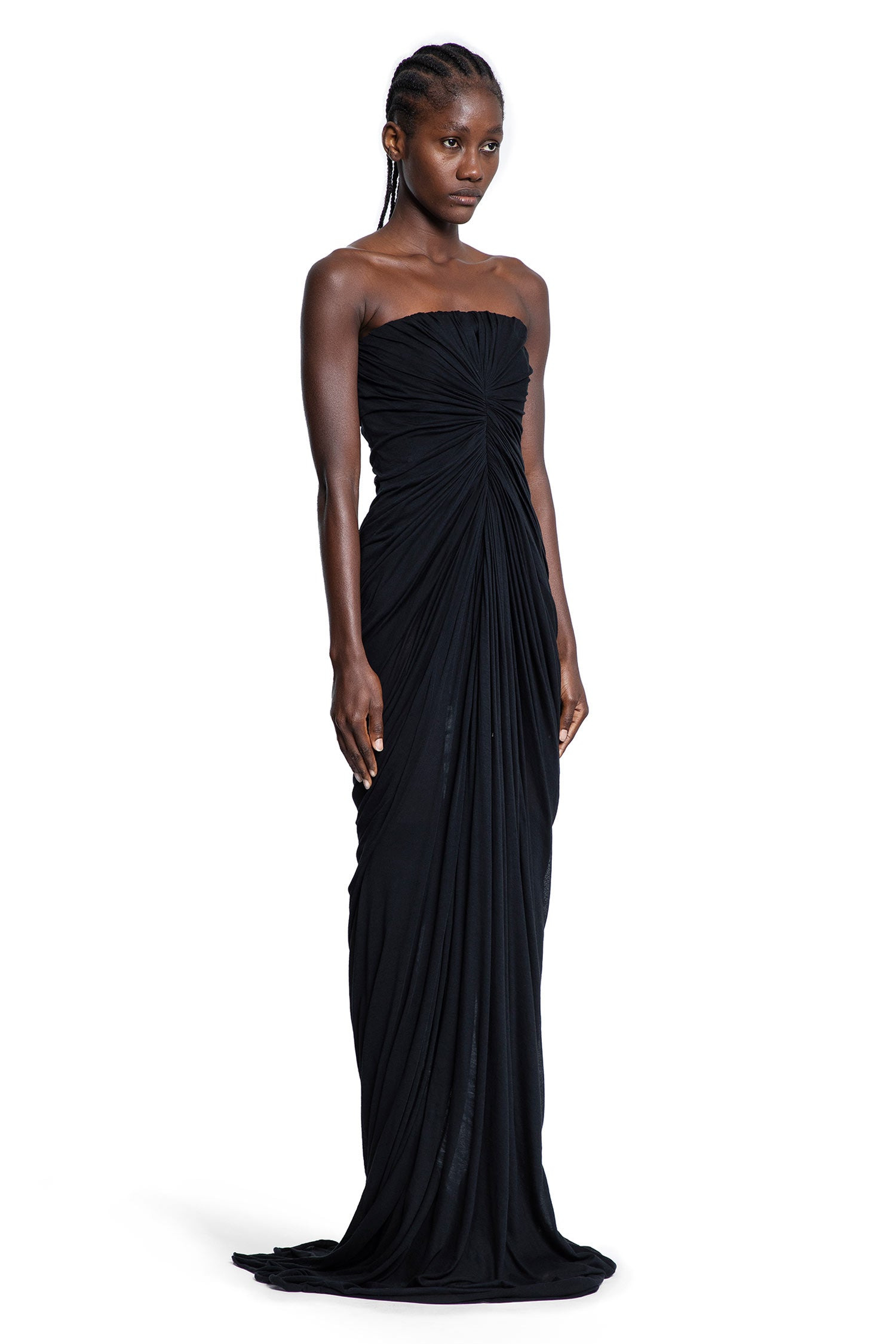 Concordians-Radiance-Bustier-Gown - 2