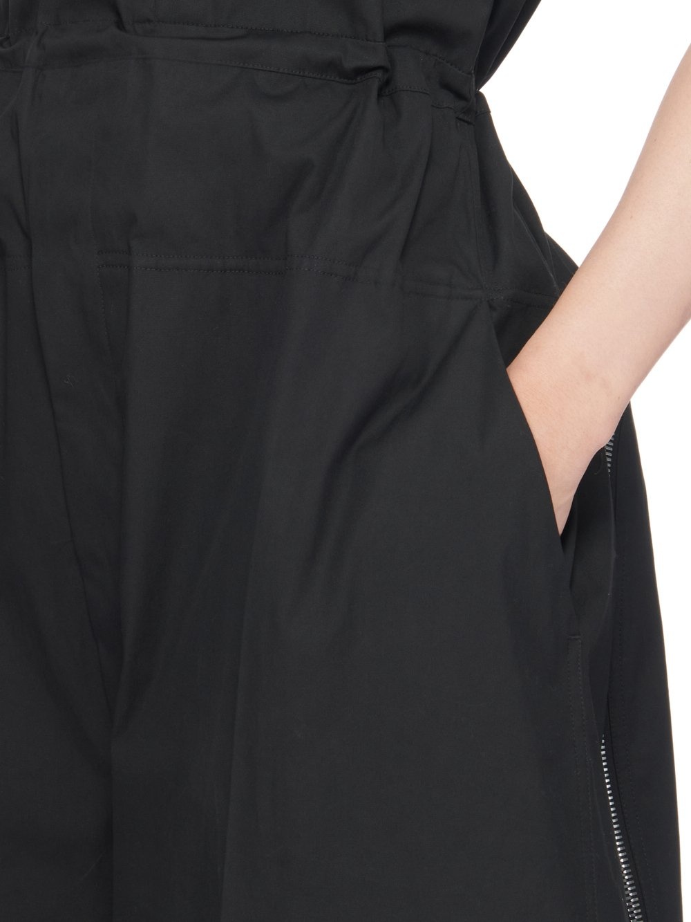 DRESS - 6